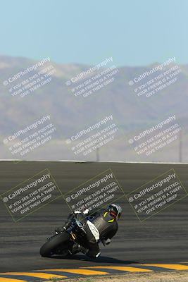 media/Mar-24-2023-Apex Assassins (Fri) [[54485cb5ff]]/Racer 1/Session 2 (Bowl Backside)/